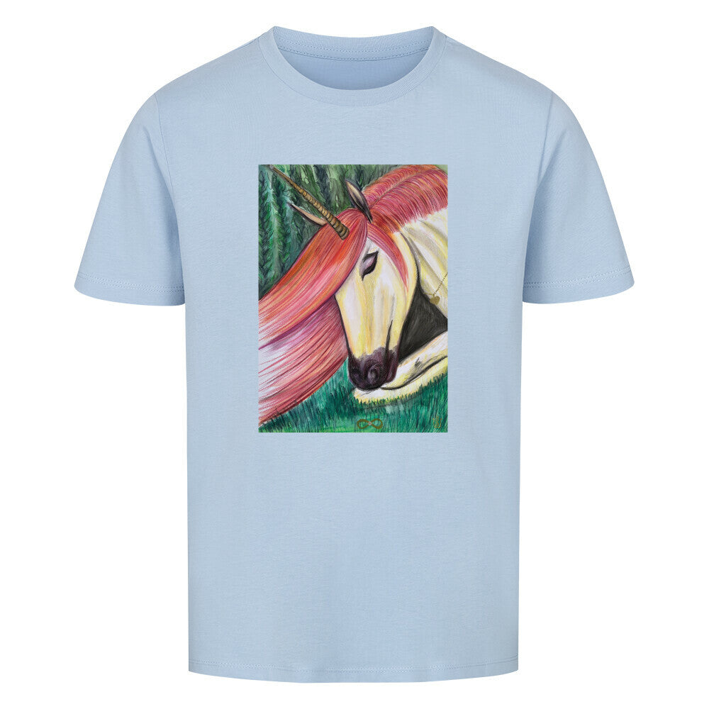 Image for color: sky blue