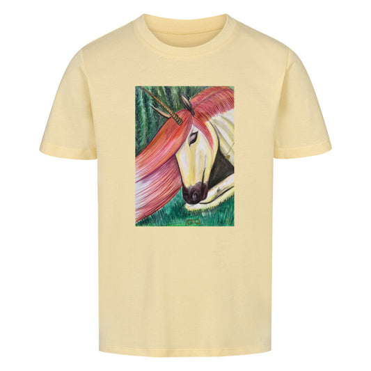Image for color: butter
