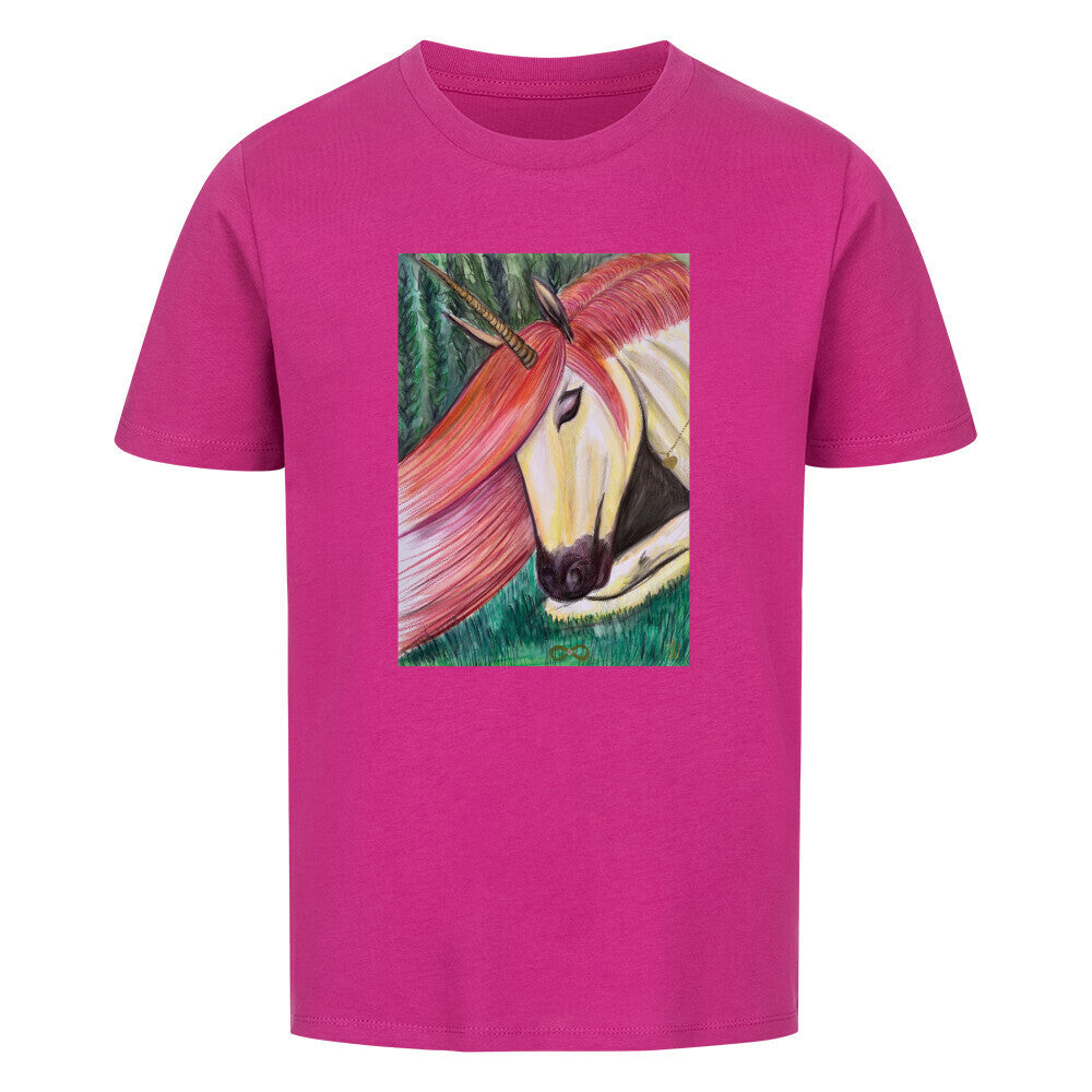 Image for color: lila