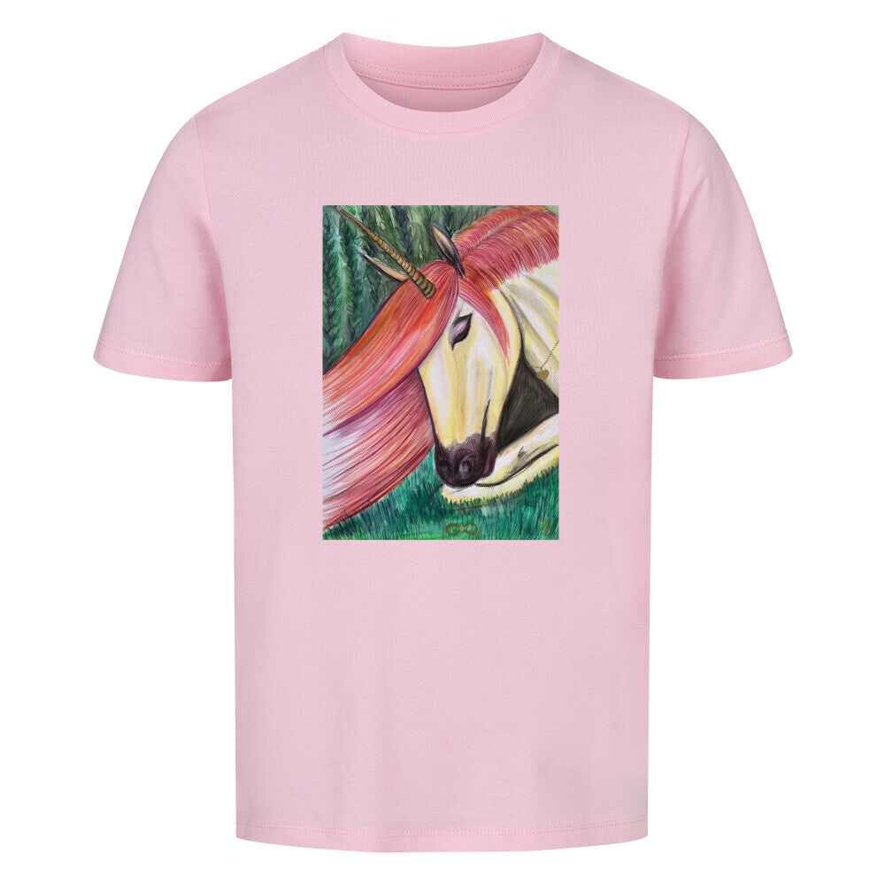 Image for color: pink