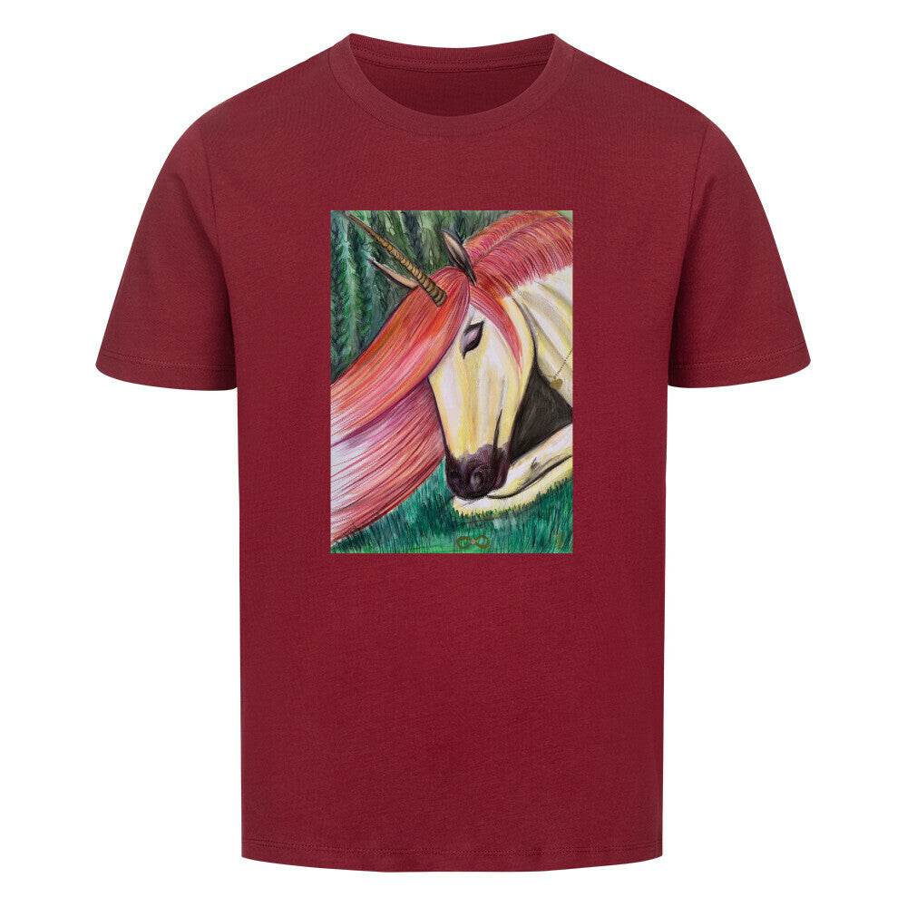 Image for color: weinrot