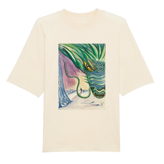 Image for color: beige