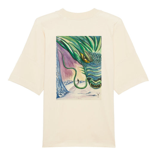 Image for color: beige