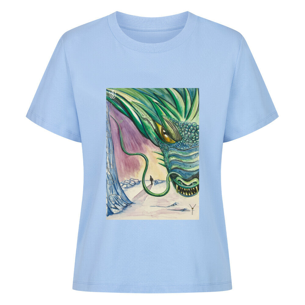 Image for color: sky blue
