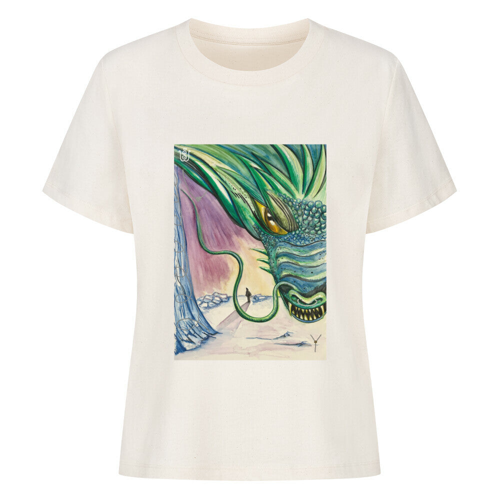 Image for color: natural