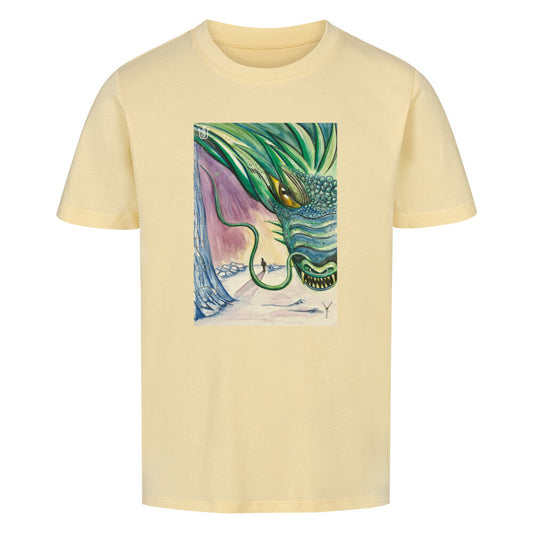 Image for color: butter