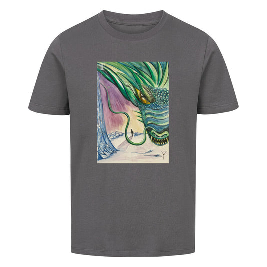 Image for color: anthrazit