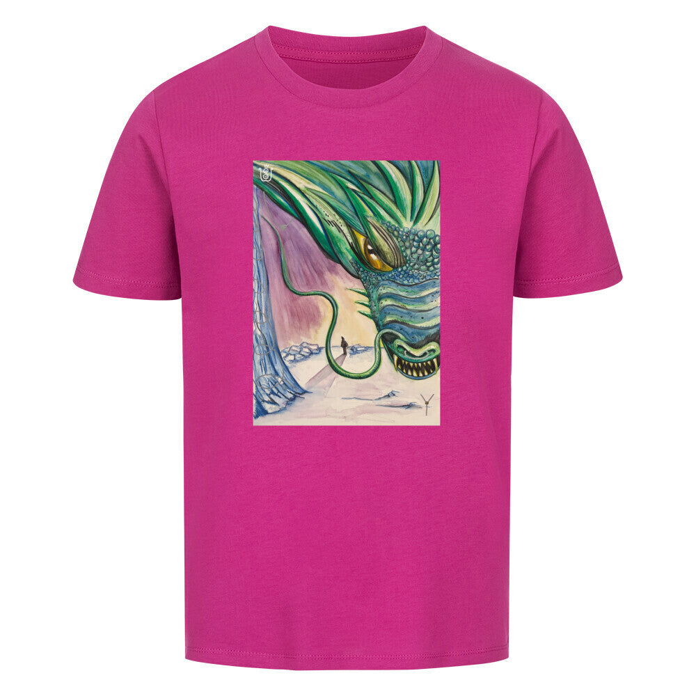 Image for color: lila