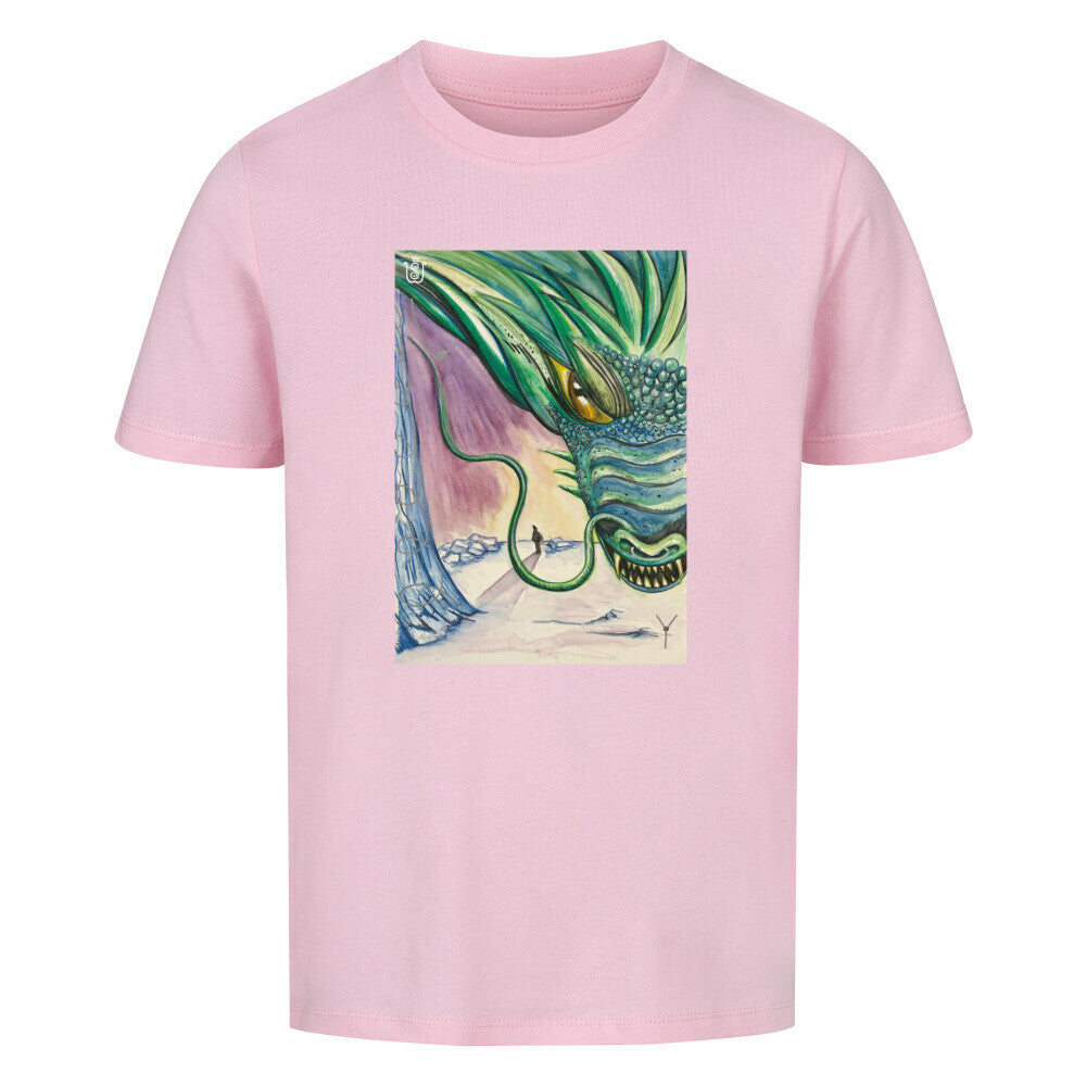 Image for color: pink