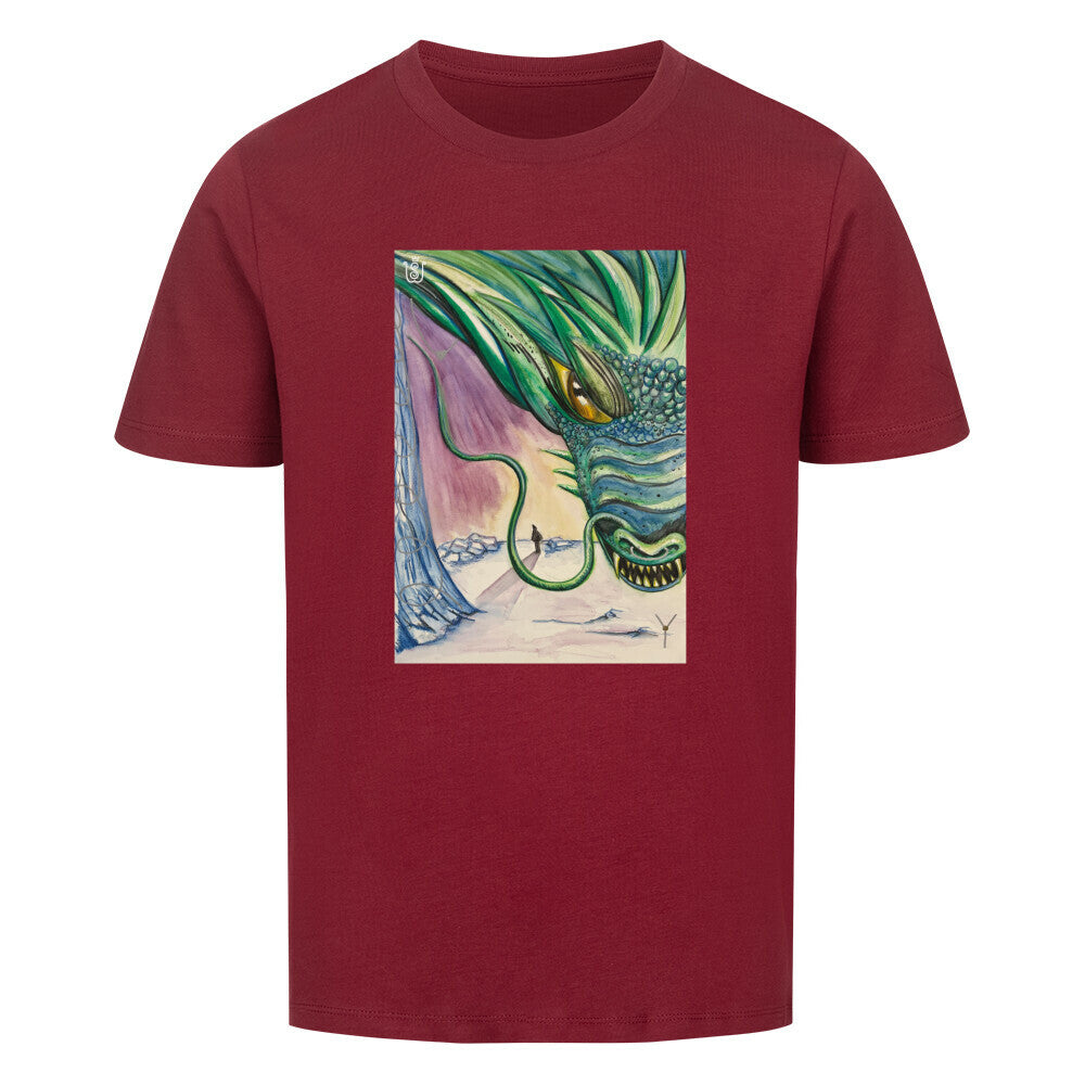Image for color: weinrot