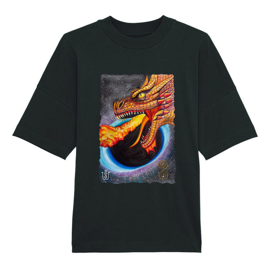 Image for color: schwarz