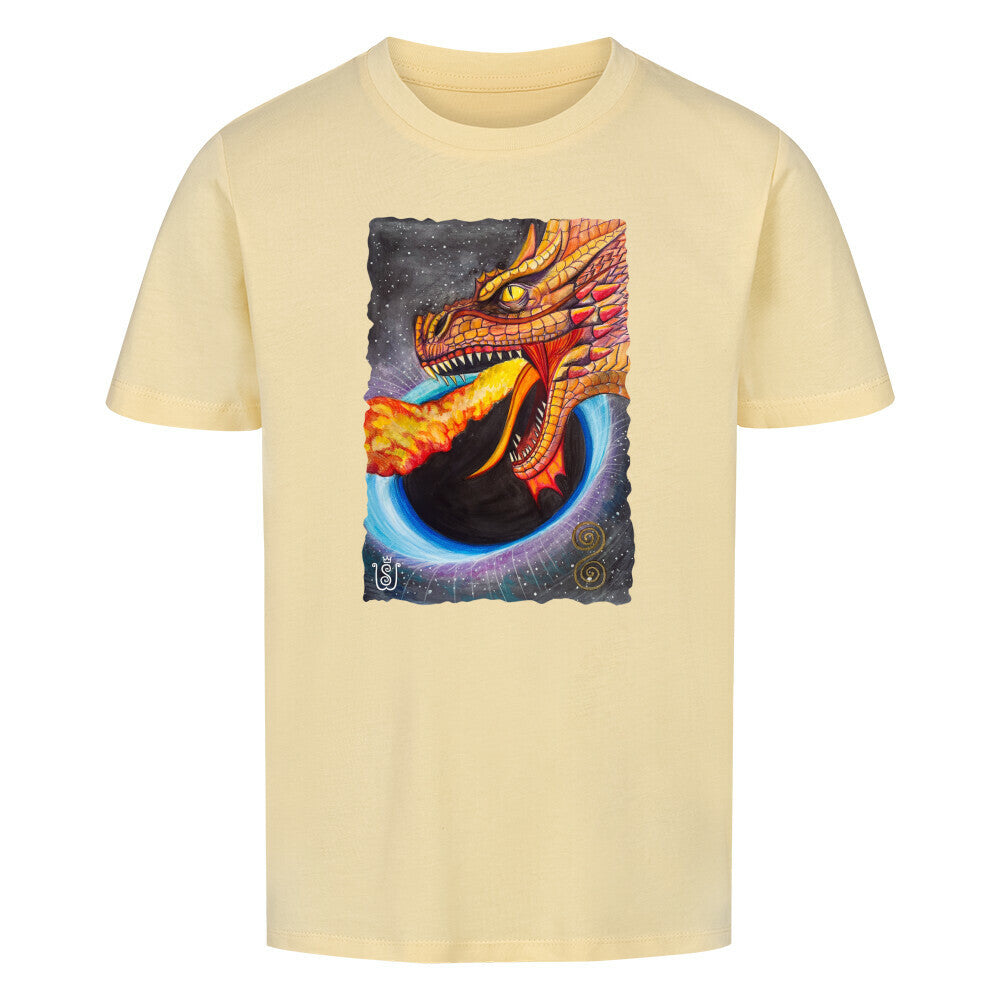 Image for color: butter
