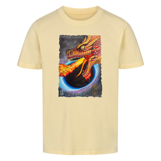 Image for color: butter