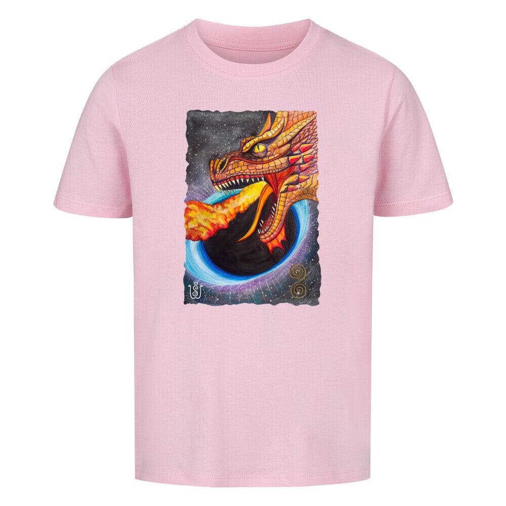 Image for color: pink