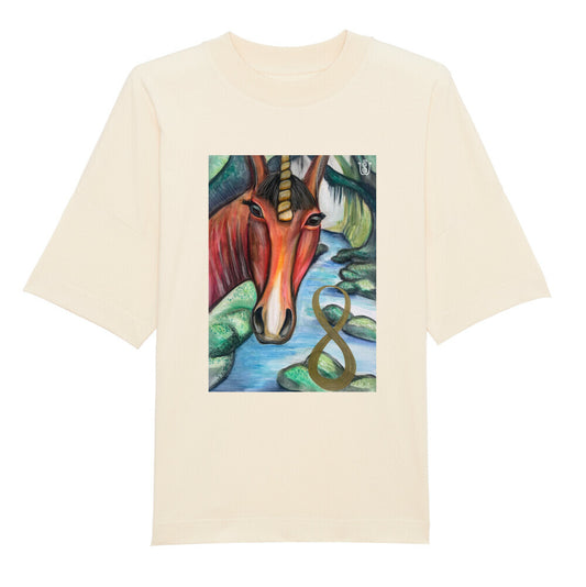 Image for color: beige