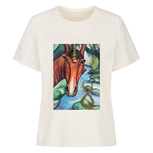 Image for color: natural