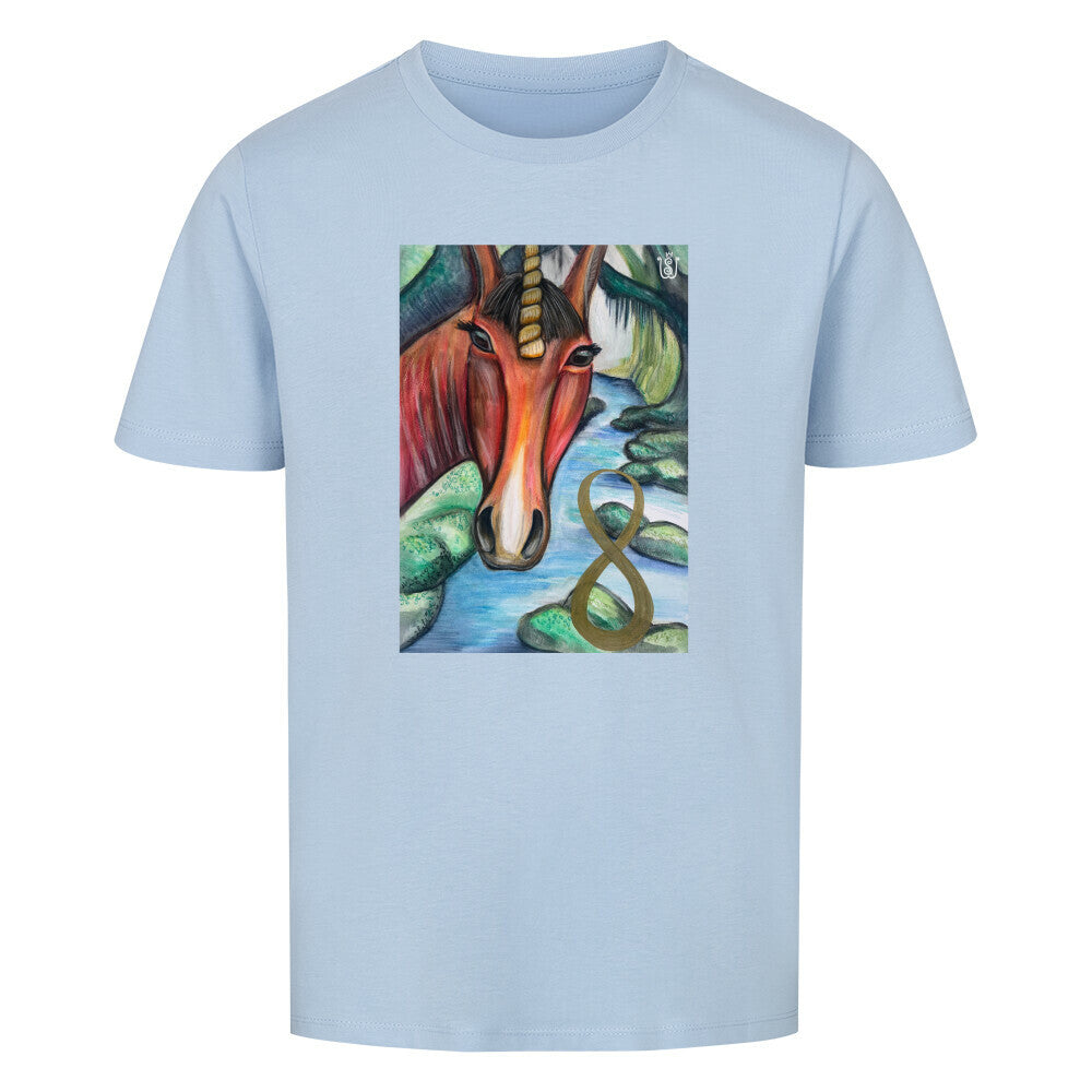 Image for color: sky blue
