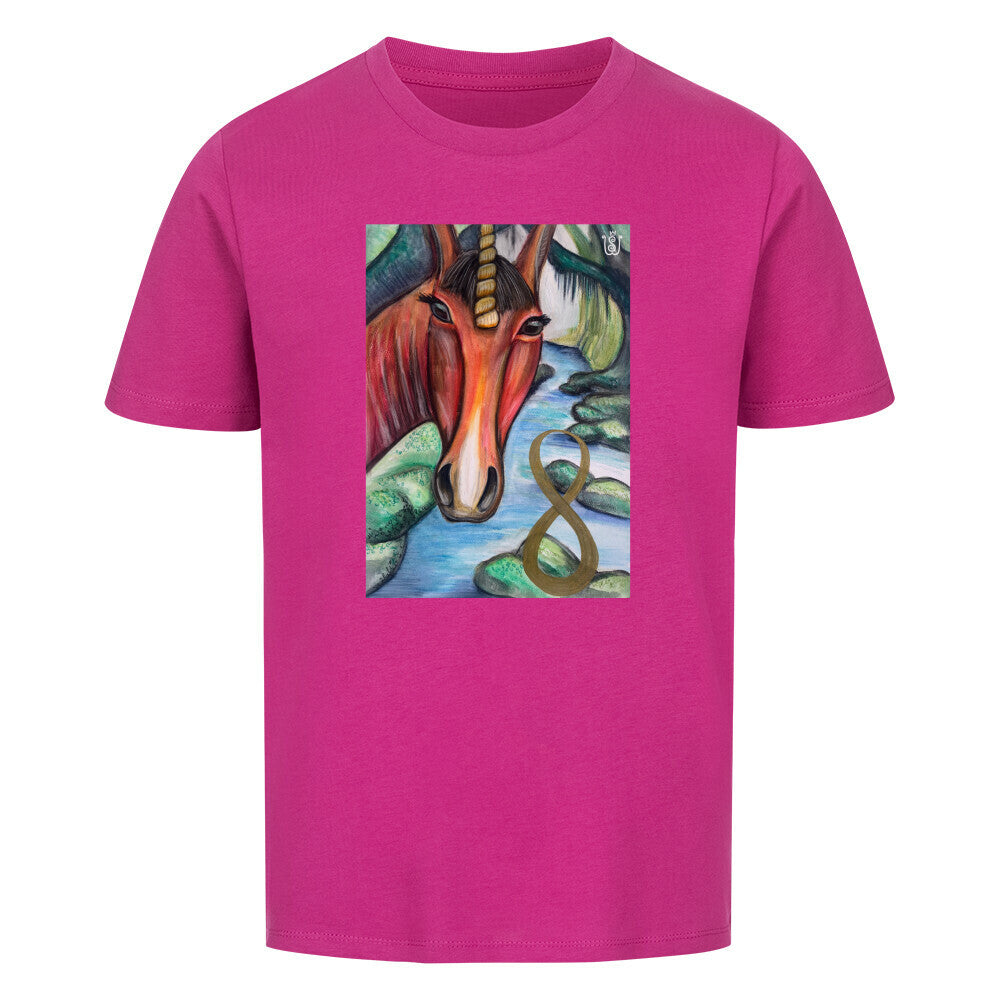 Image for color: lila