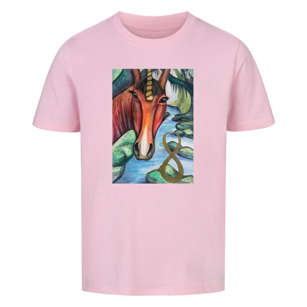 Image for color: pink