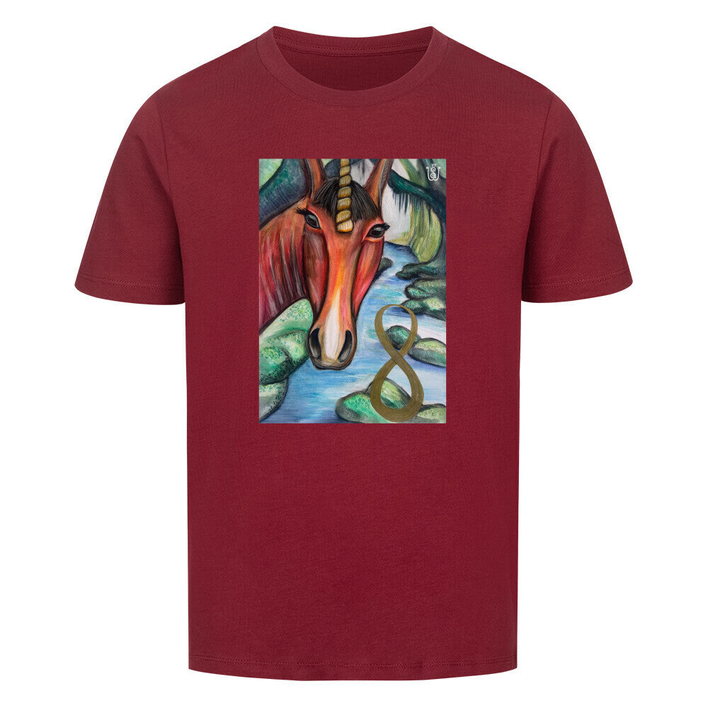 Image for color: weinrot