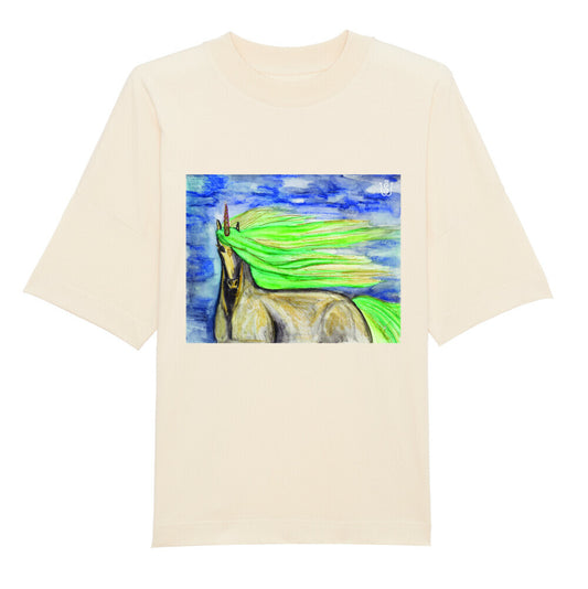 Image for color: beige