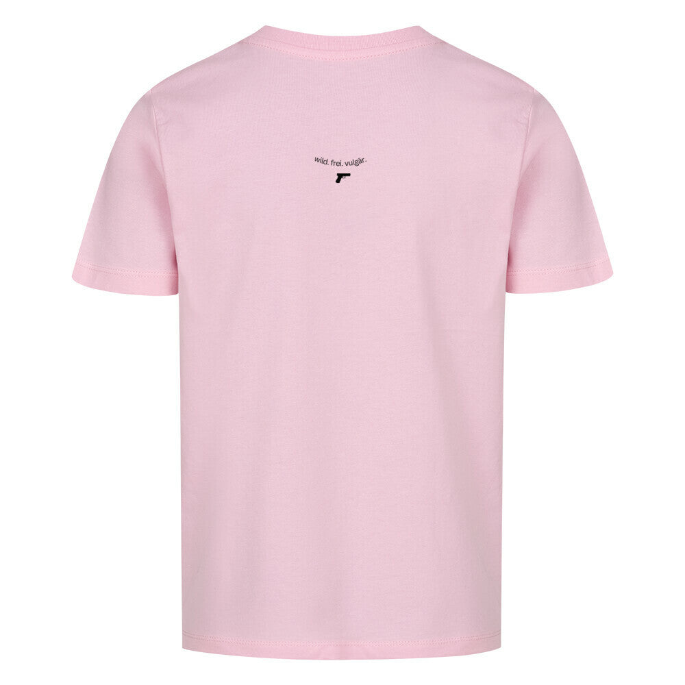 Image for color: pink