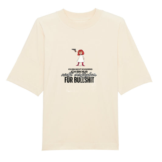 Image for color: beige