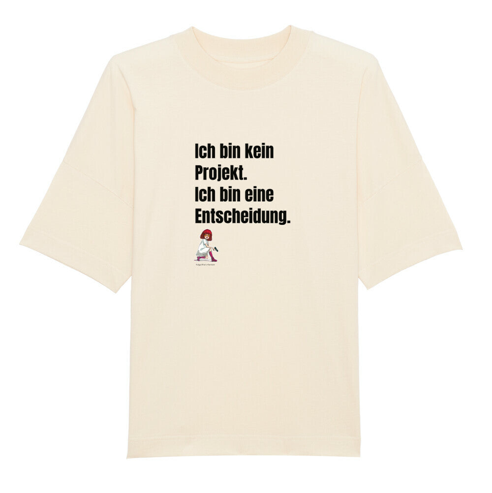 Image for color: beige