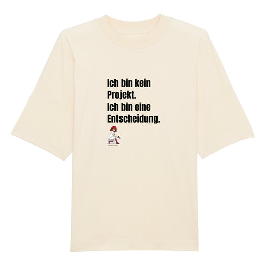 Image for color: beige