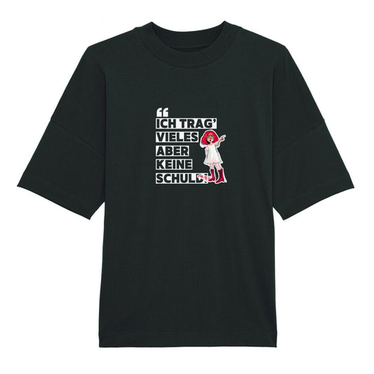 Image for color: schwarz