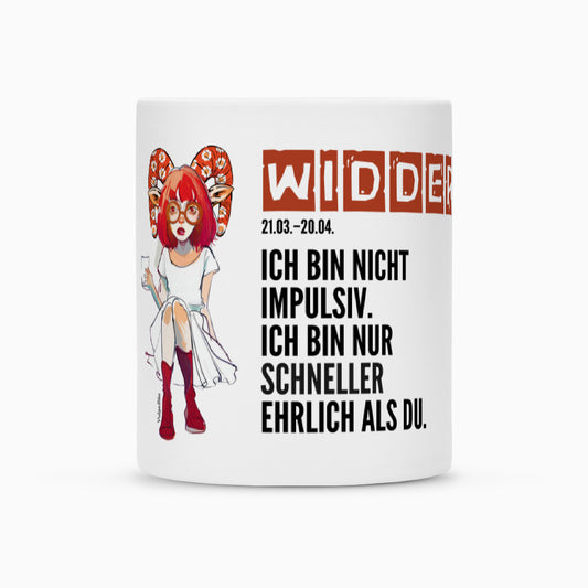 Image for color: weiß