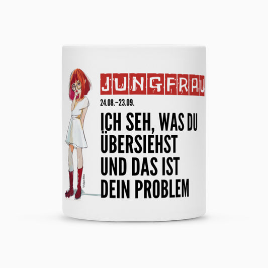 Image for color: weiß