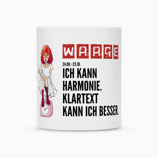 Image for color: weiß