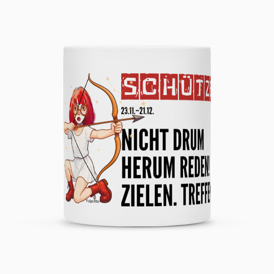 Image for color: weiß