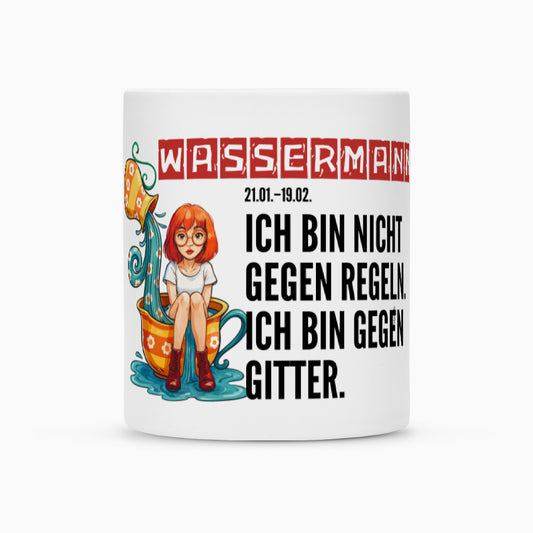 Image for color: weiß