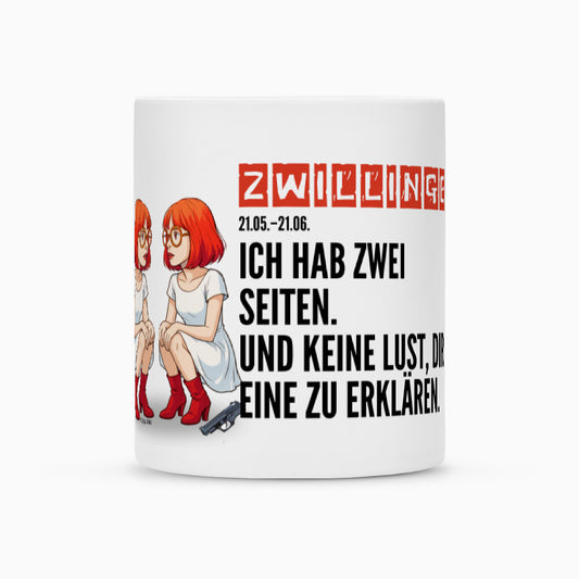 Image for color: weiß