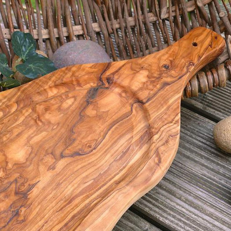 holz rustikal holzbrettchen