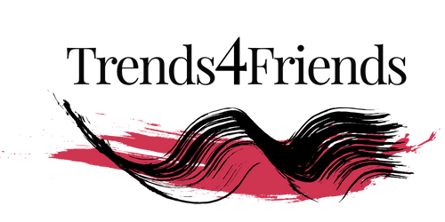 Trends4Friends